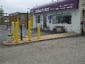 Image 3 of CubeSmart’s storage facility in Waterford, MI 48327